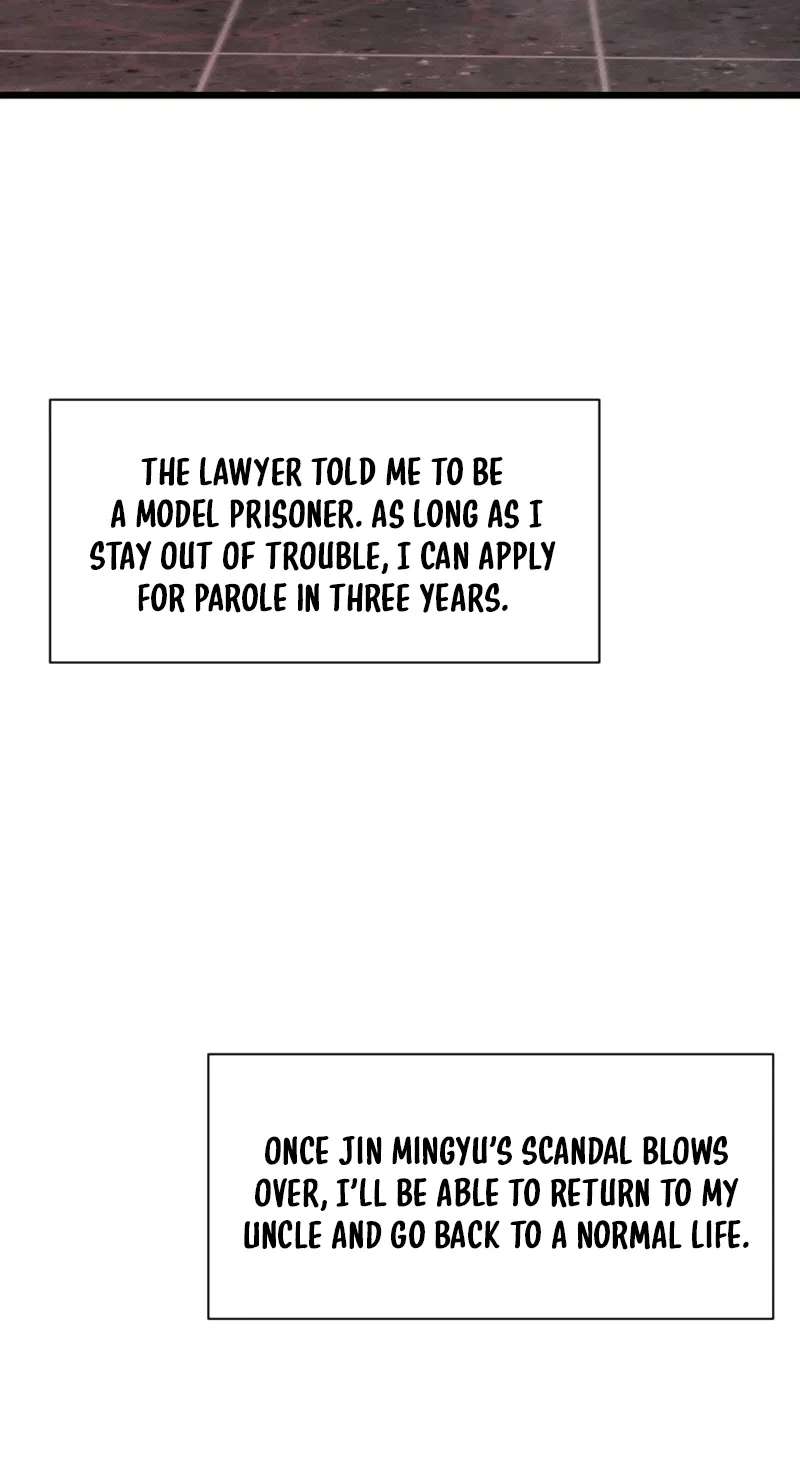 Dog Eat Dog Chapter 1 - page 73