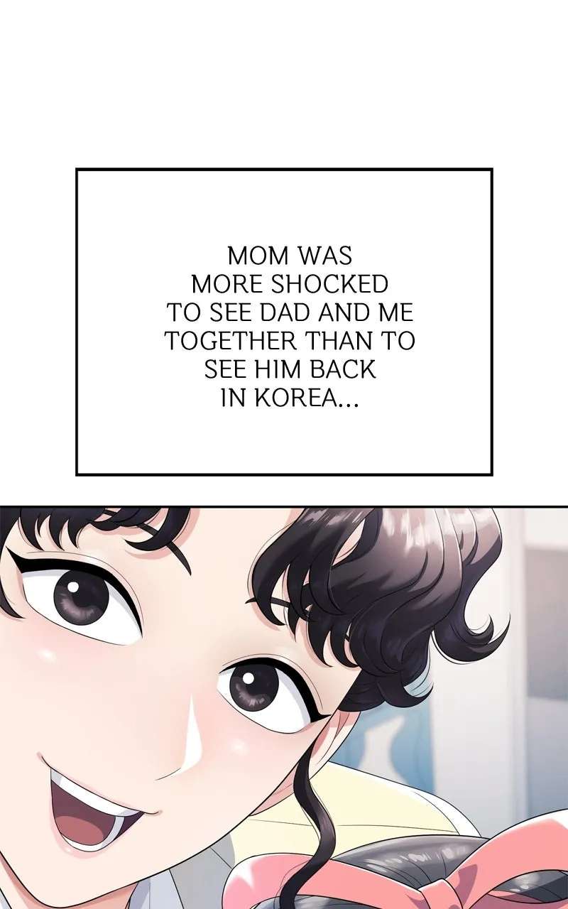 Back to First Base Chapter 2 - page 151