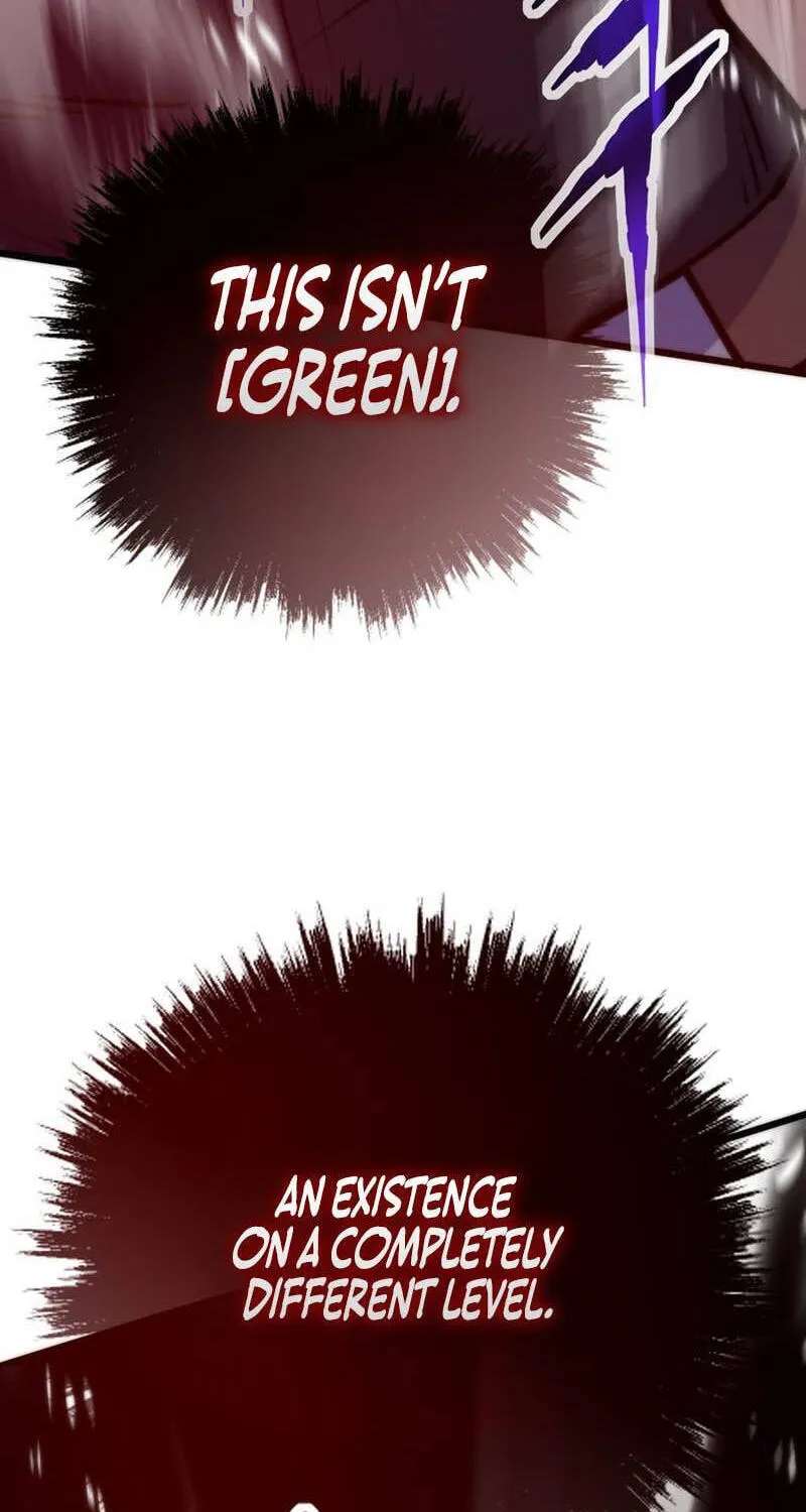 Past Life Returner Chapter 185 - page 105