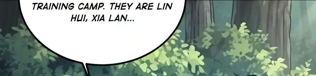 Quan Qiu Yi Neng: Kaiju Juexing Zi Xiao Shen Lei Chapter 87 - page 92
