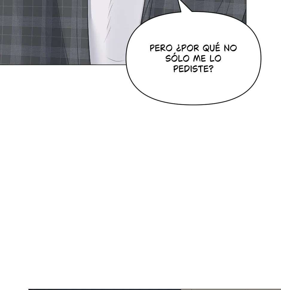Quiero enamorar al papá de mi bendición Chapter 225 - page 11