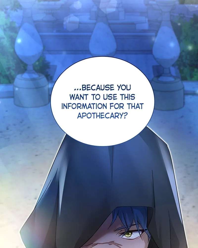 My Lady is aYoung Master Chapter 16 - page 25