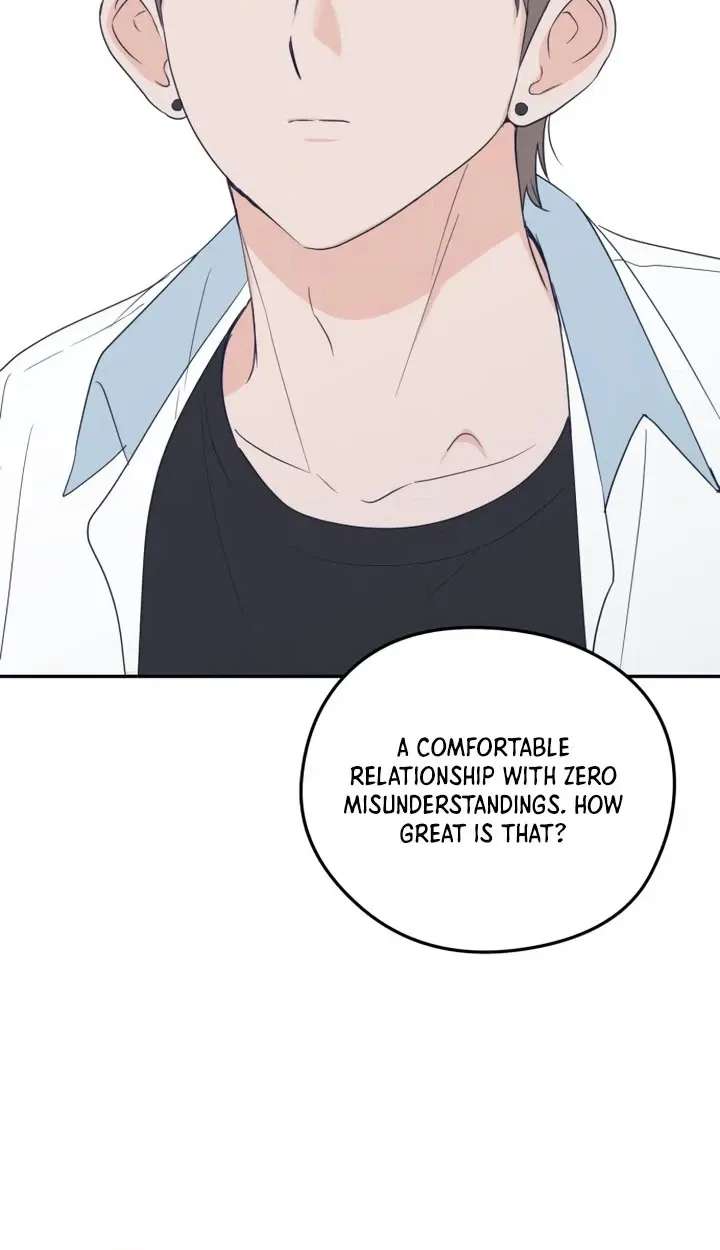 The Unrequited Love Club Chapter 2 - page 60