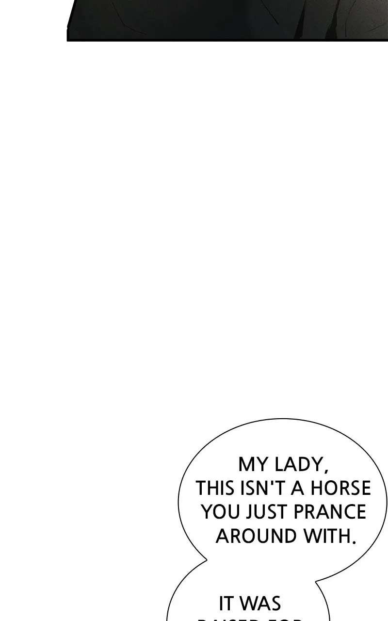Time To Call OffThis Engagement Chapter 6 - page 76