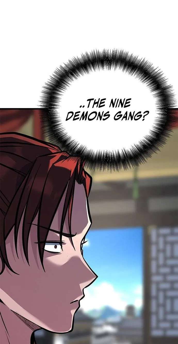 Minor Legend Chapter 23 - page 145