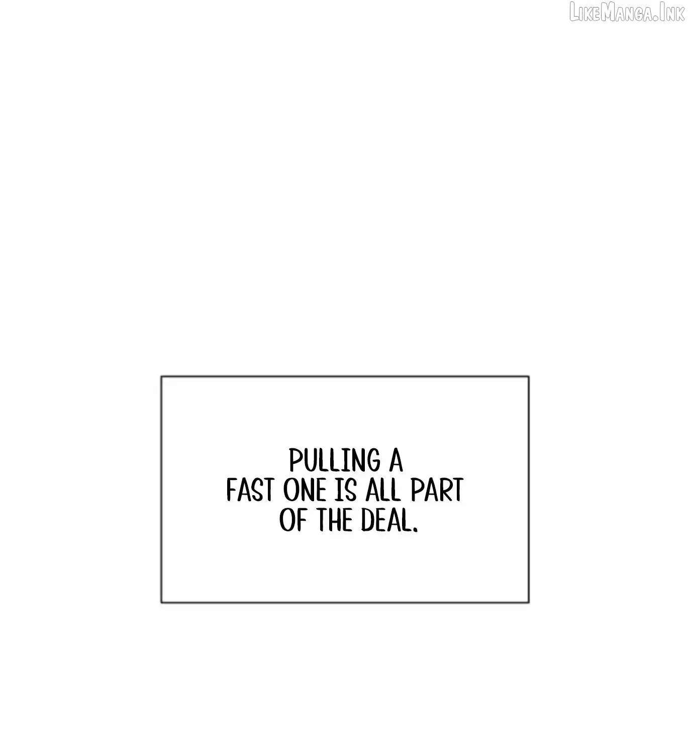 The Postman Walking Through the Apocalypse Chapter 33 - page 139