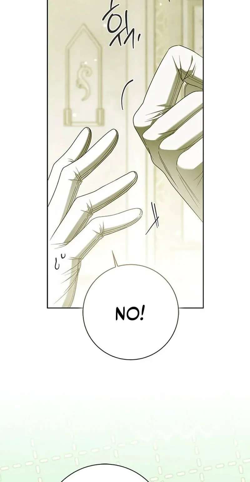 Miss Pendleton Chapter 74 - page 34