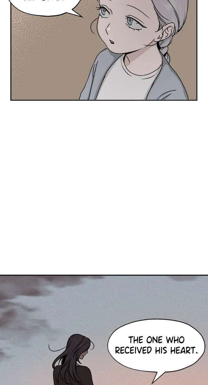 Proof of Dignity Chapter 61 - page 32
