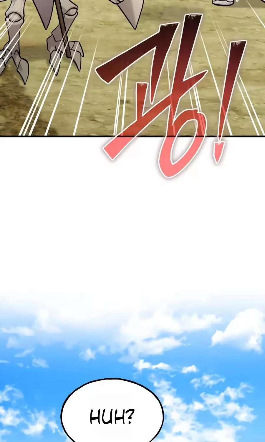The Top Dungeon Farmer Chapter 144 - page 159