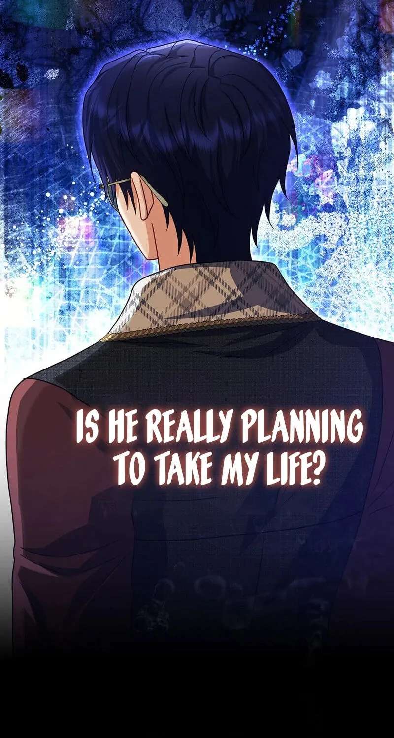 Loved by the Villains Chapter 91 - page 88