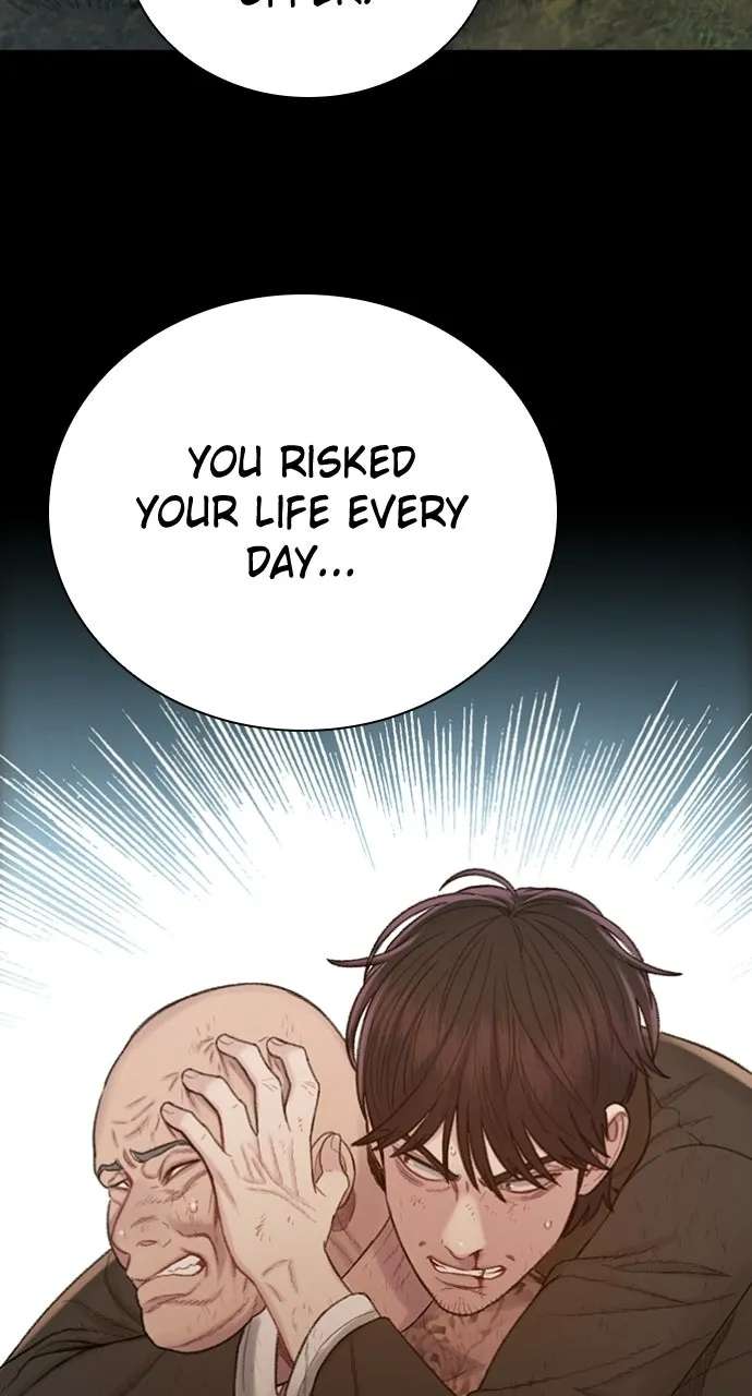 The Final Case Chapter 28 - page 39