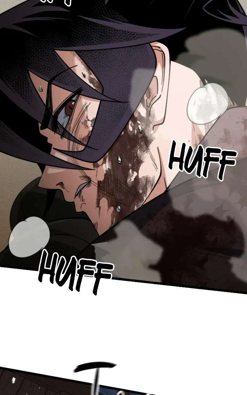 A Genius Girl Hides Her Martial Arts Achievements Chapter 23 - page 74