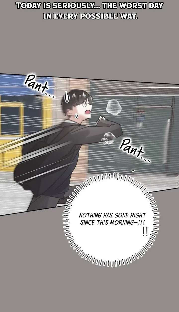 An Equation Without Wrong Answers Chapter 1 - page 99