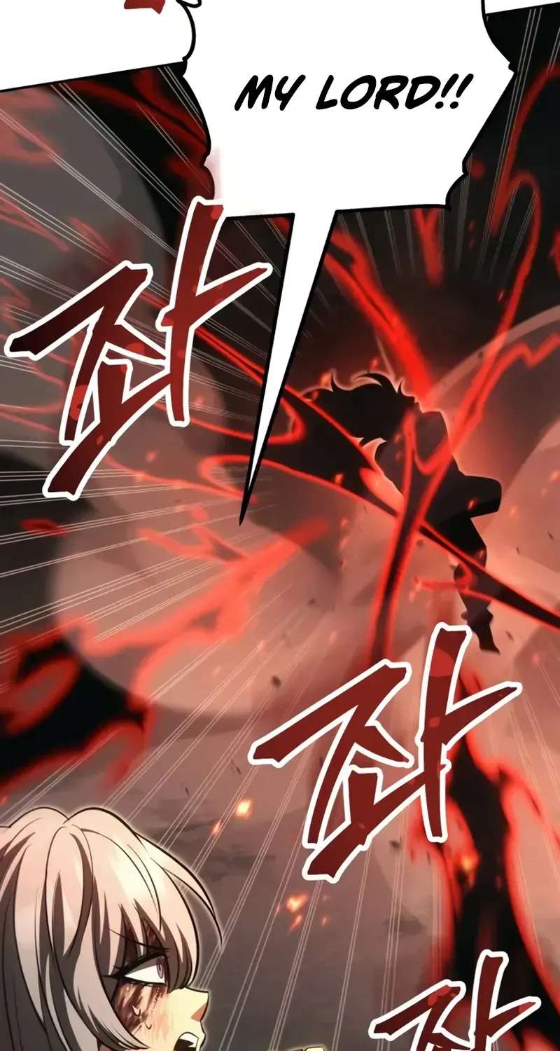 The World’s Strongest Fist Fighter Chapter 14 - page 114