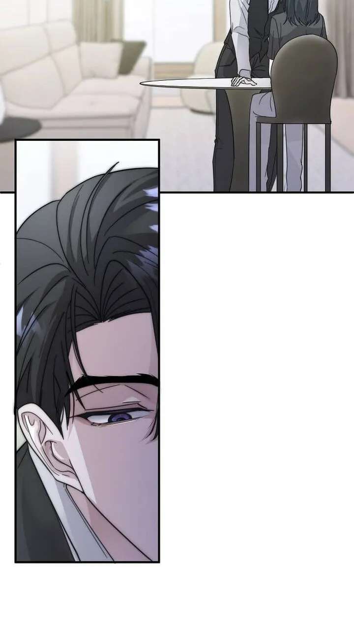 Conquering My Own Horror Novel Chapter 11 - page 2