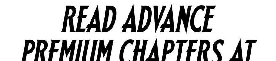 The God of Improv Chapter 33 - page 137