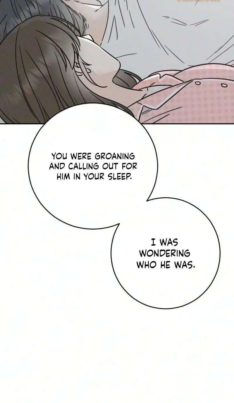 Secret Room Couple Chapter 15 - page 65