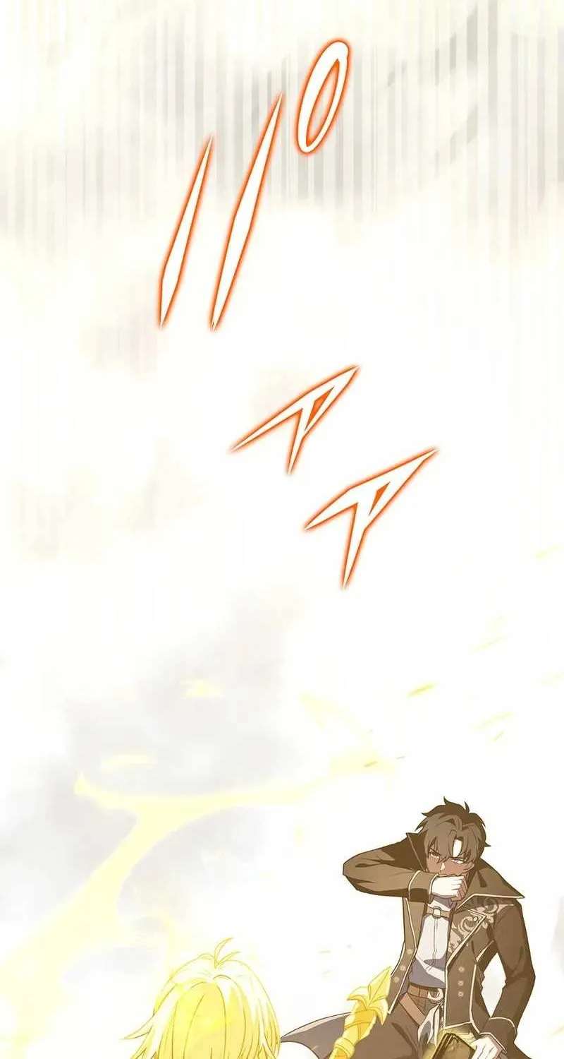 Reincarnated as the Youngest Son of a Demon Swordsman Family Chapter 28 - page 24