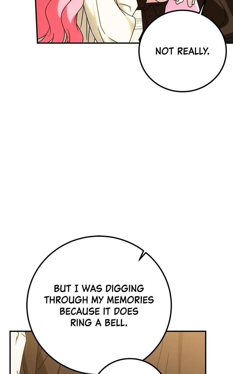 Changing the GenreFrom Angst to Heartwarming Chapter 86 - page 4