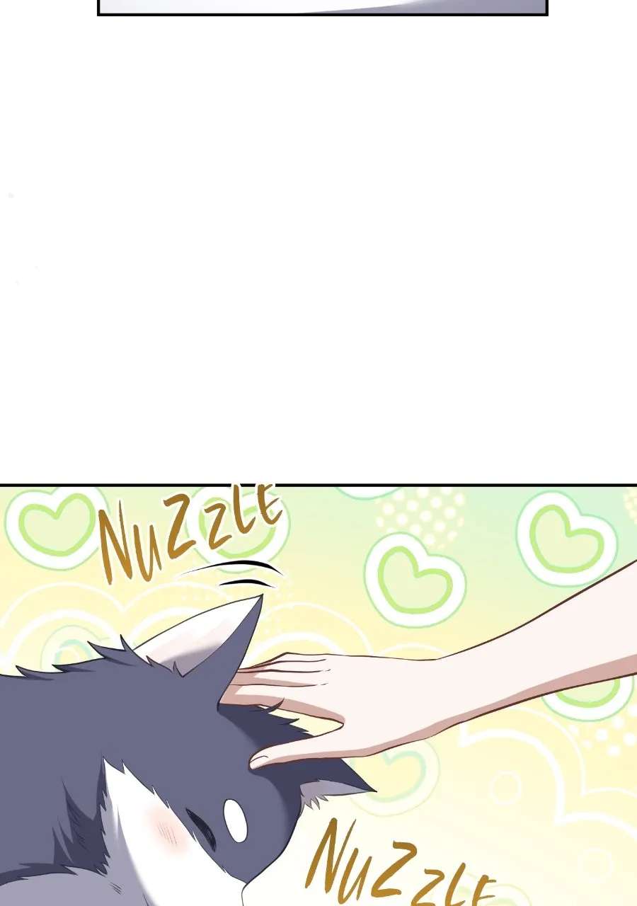 How I Became the Duke'sBeloved Daughter Chapter 2 - page 15