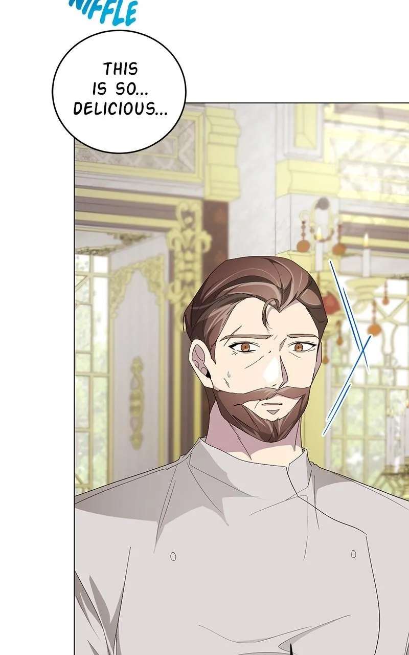Wished You Were Dead Chapter 96 - page 103