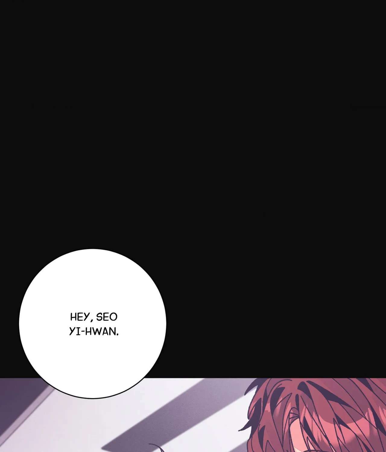 Relationship of Necessity Chapter 24 - page 140