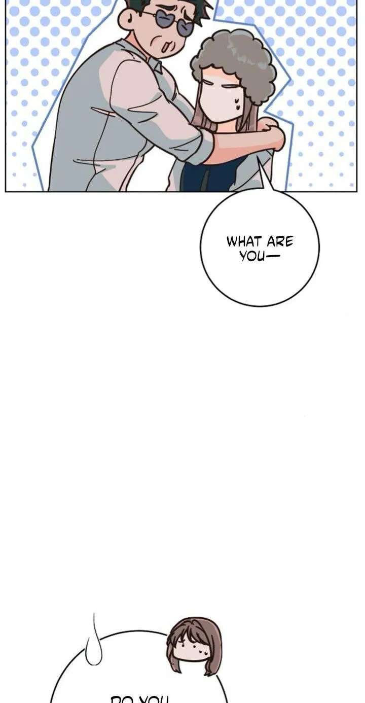 Spring Fever Chapter 55 - page 10