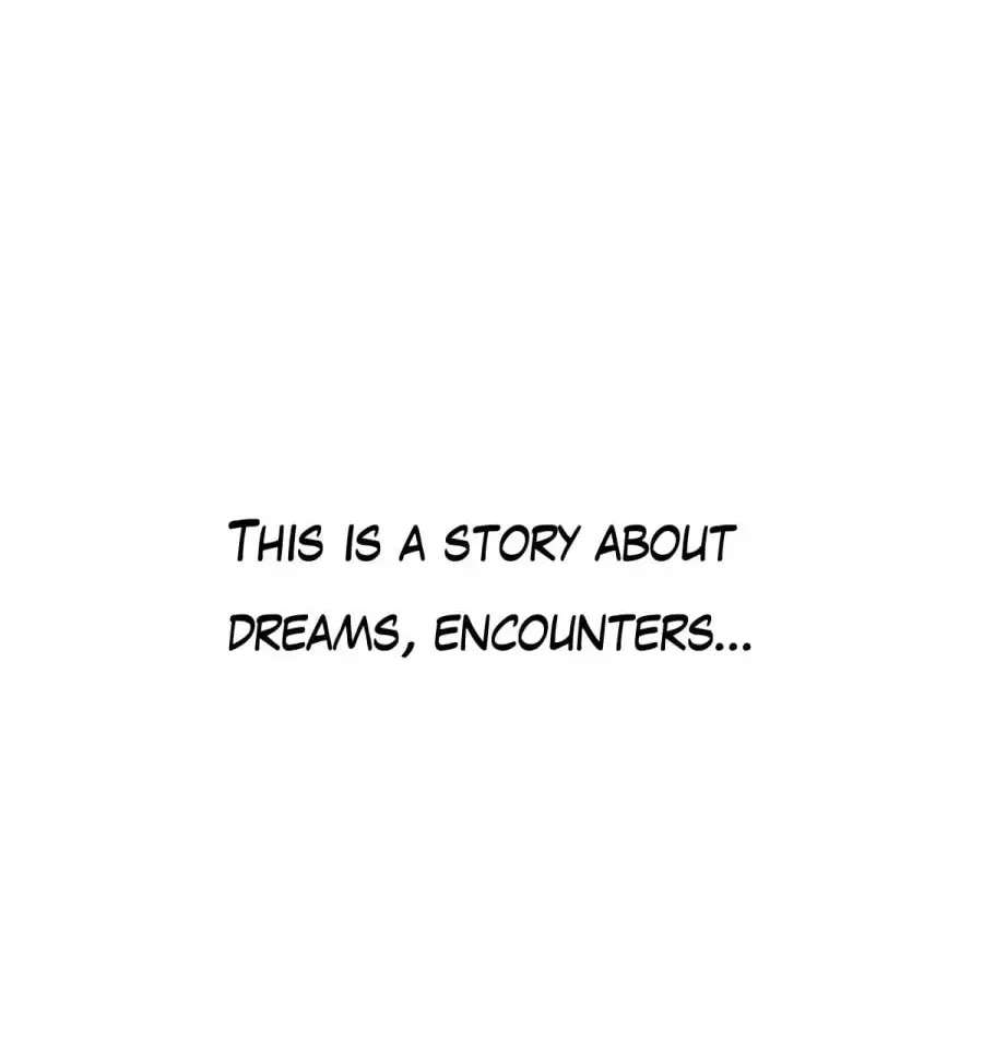 Anata e no Crescendo Chapter 155 - page 20