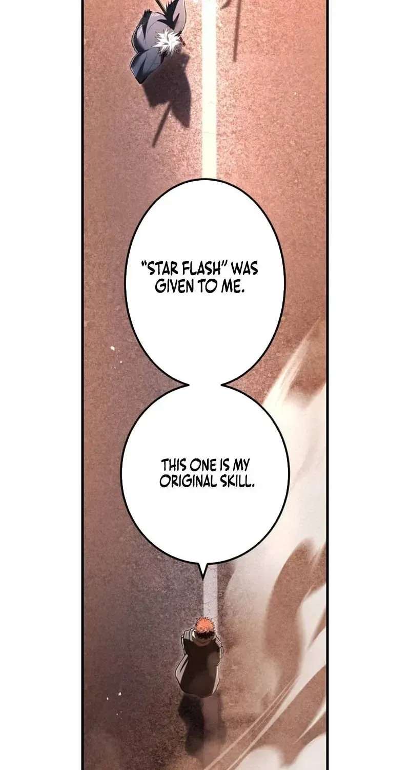 I Am The Strongest Awakeners, Recognized By All Of The World’s Cheat Masters Chapter 121 - page 51