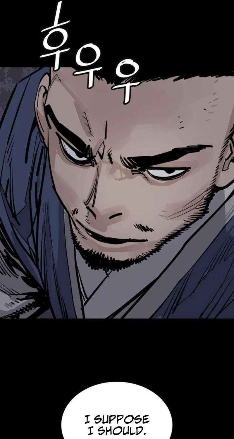Death God Chapter 153 - page 92