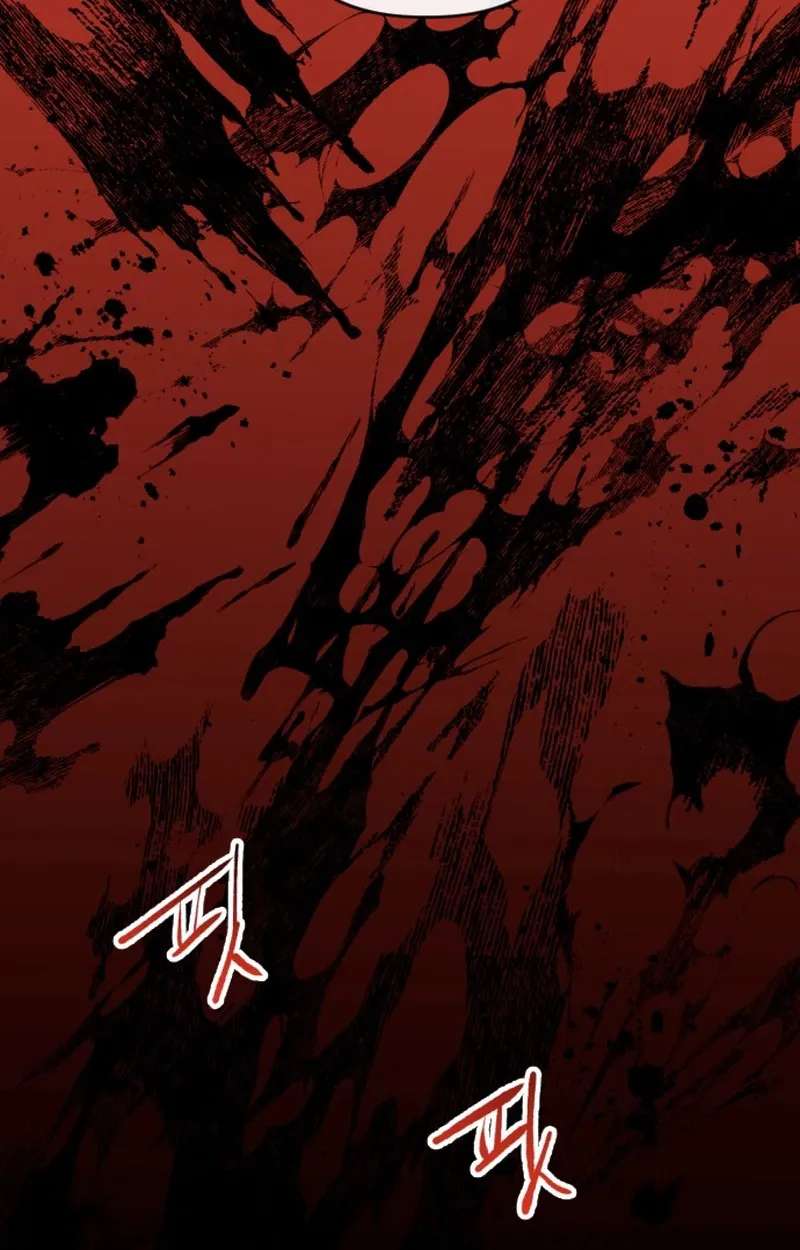 Bill The Blacksmith Chapter 37 - page 152