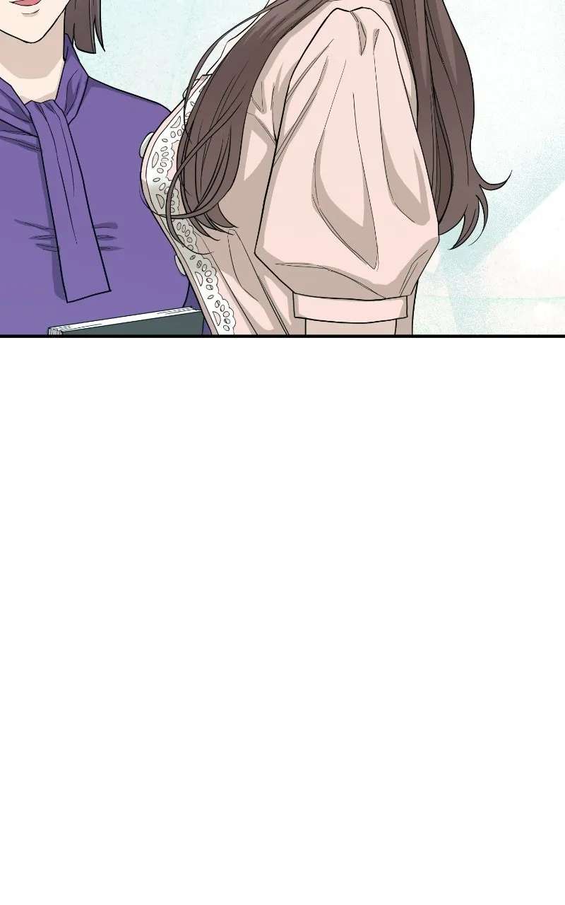 Undercover Wife Chapter 42 - page 37