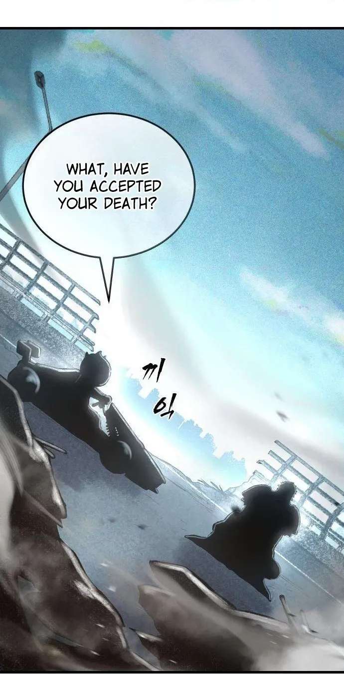 Hell Login Chapter 5 - page 130