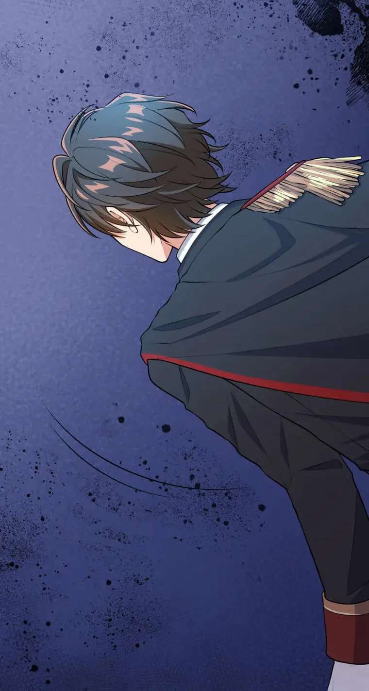 Keutai Shousetsu no Akuyaku Reijou ni Tensei Shimashita ga, Shakai Hito Sukiru o Tsukatte Bad End o Kaihi Shimasu! Chapter 18 - page 32