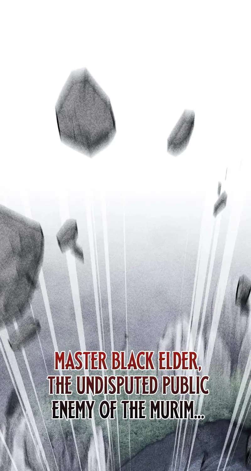 I Became a Martial Arts God's Youngest Son Chapter 1 - page 35
