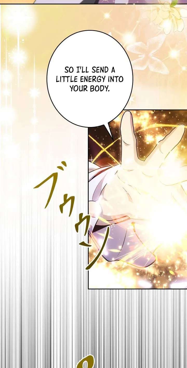 Holy Emperor’s Grandson Is A Necromancer Chapter 120 - page 64
