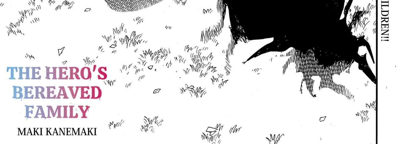 Yuusha Izoku Chapter 34 - page 2