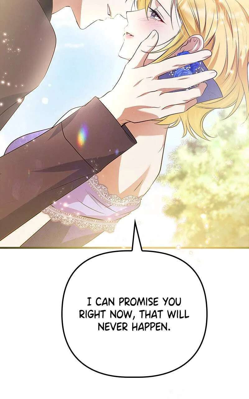 Seeking Your Forgiveness Chapter 55 - page 133