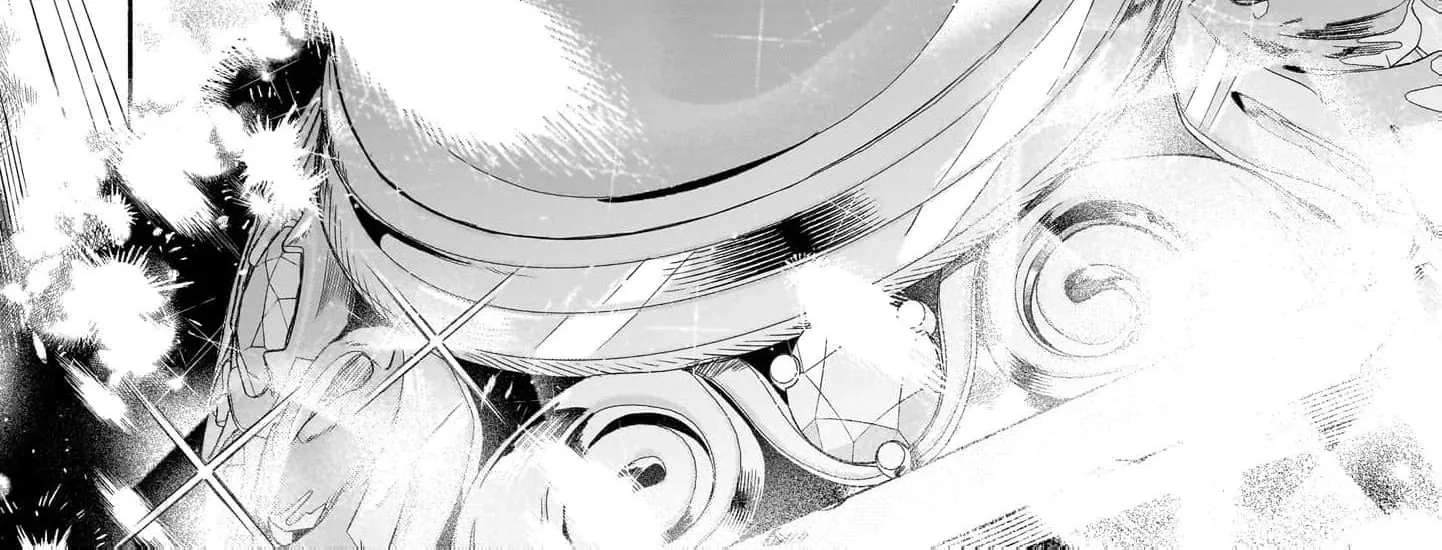 Tekikokude Reigu Sareta Kojo-sama wa Otto no Ai ni Kidzukanai Chapter 2 - page 58