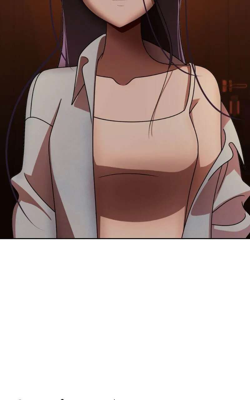 Ilchon Application Chapter 34 - page 100