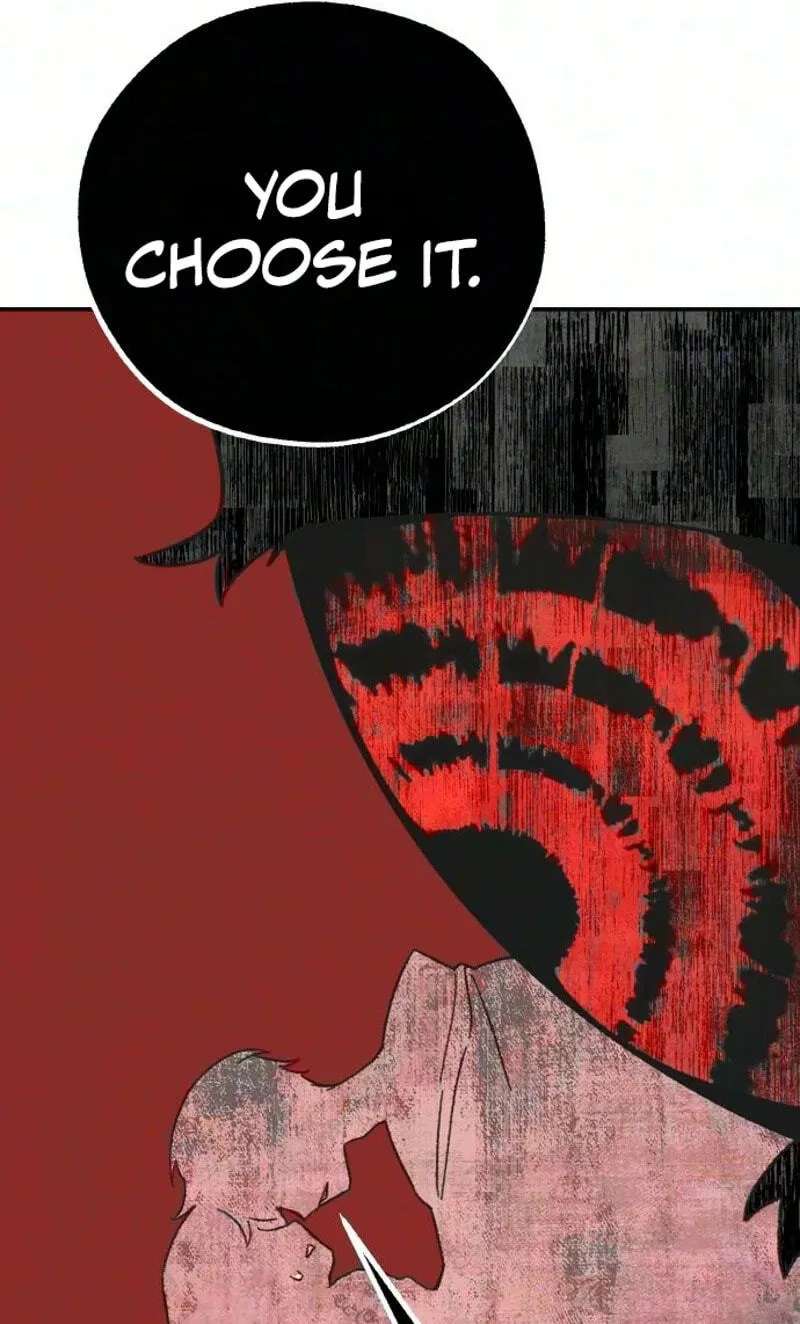 The Demon Princess Chapter 12 - page 14