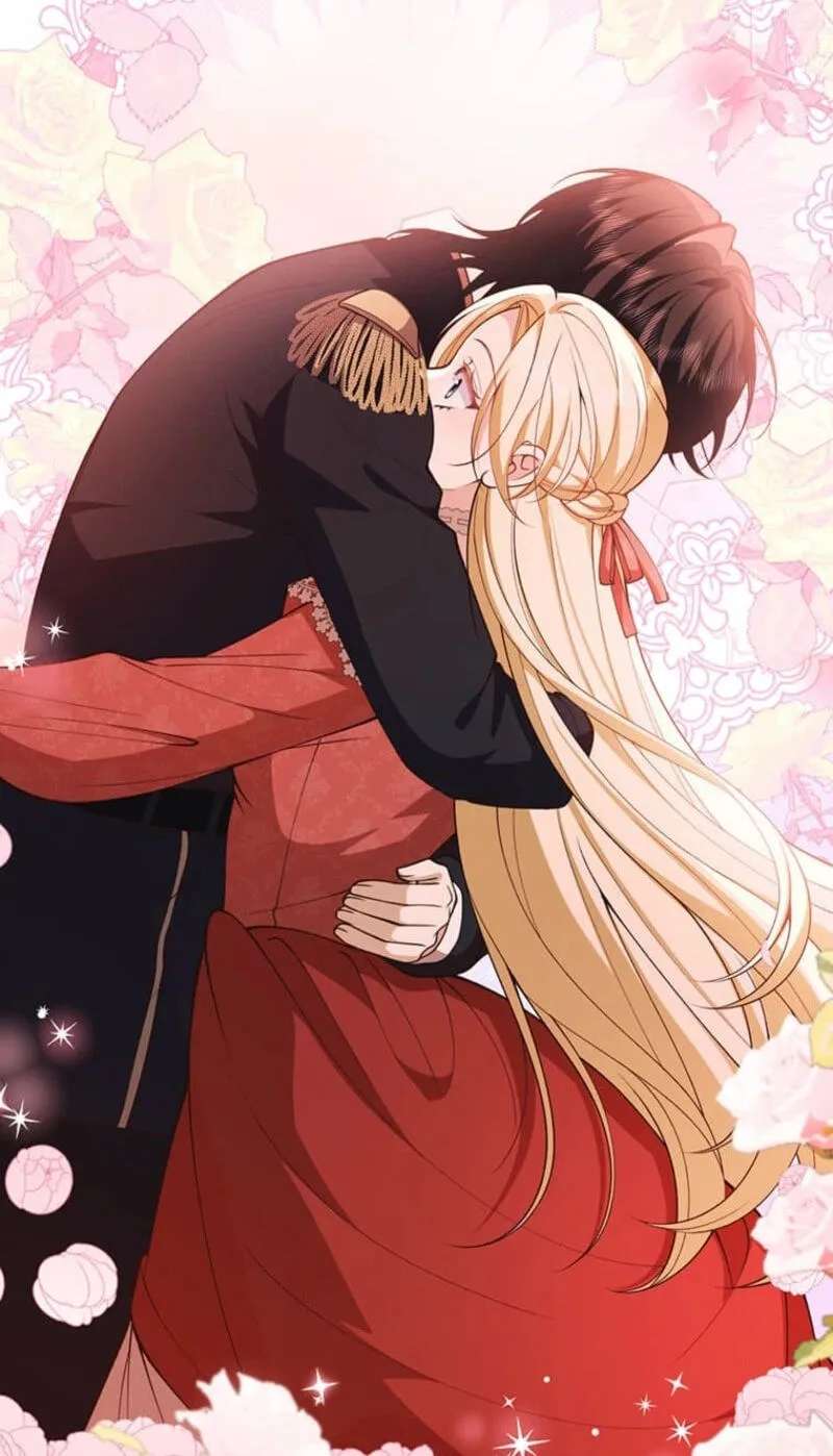 Konyaku Shita Ouji wa Moto Assassin de Shita Chapter 41 - page 101