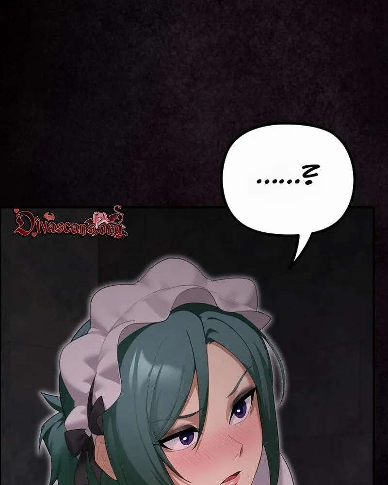 XX Dungeon Chapter 46 - page 121