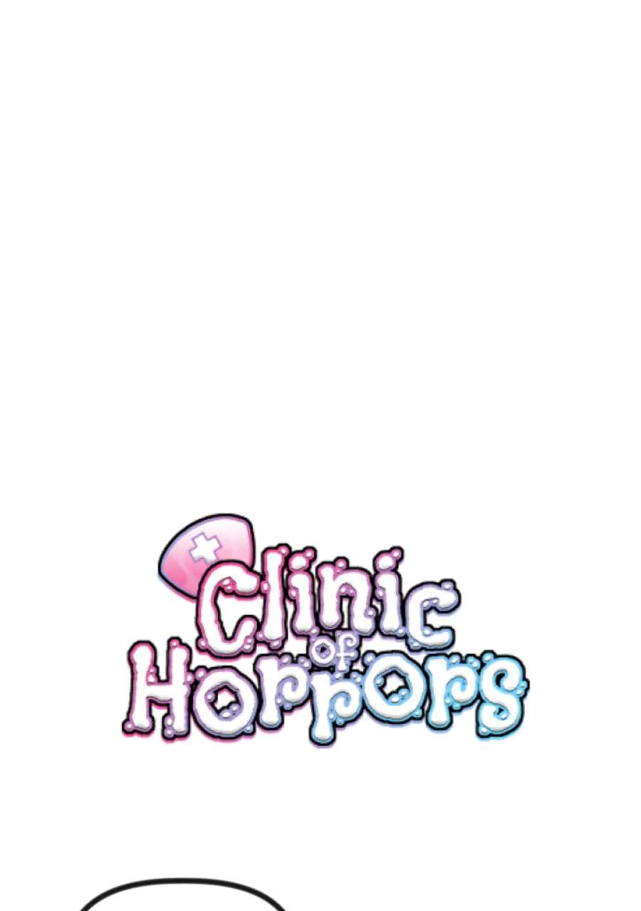 Clinic of Horrors (Canvas) Chapter 271 - page 1