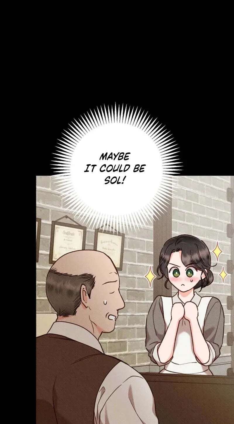 To My Rude Darling With Multiple Personalities Chapter 73 - page 27