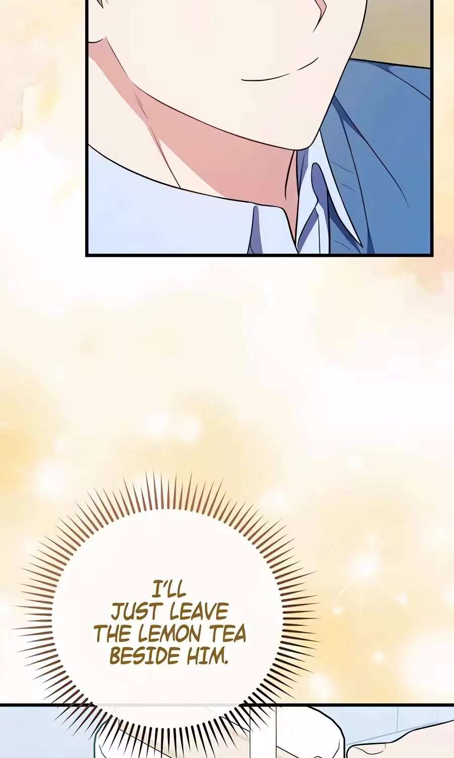 Superstar From Age 0 Chapter 104 - page 77