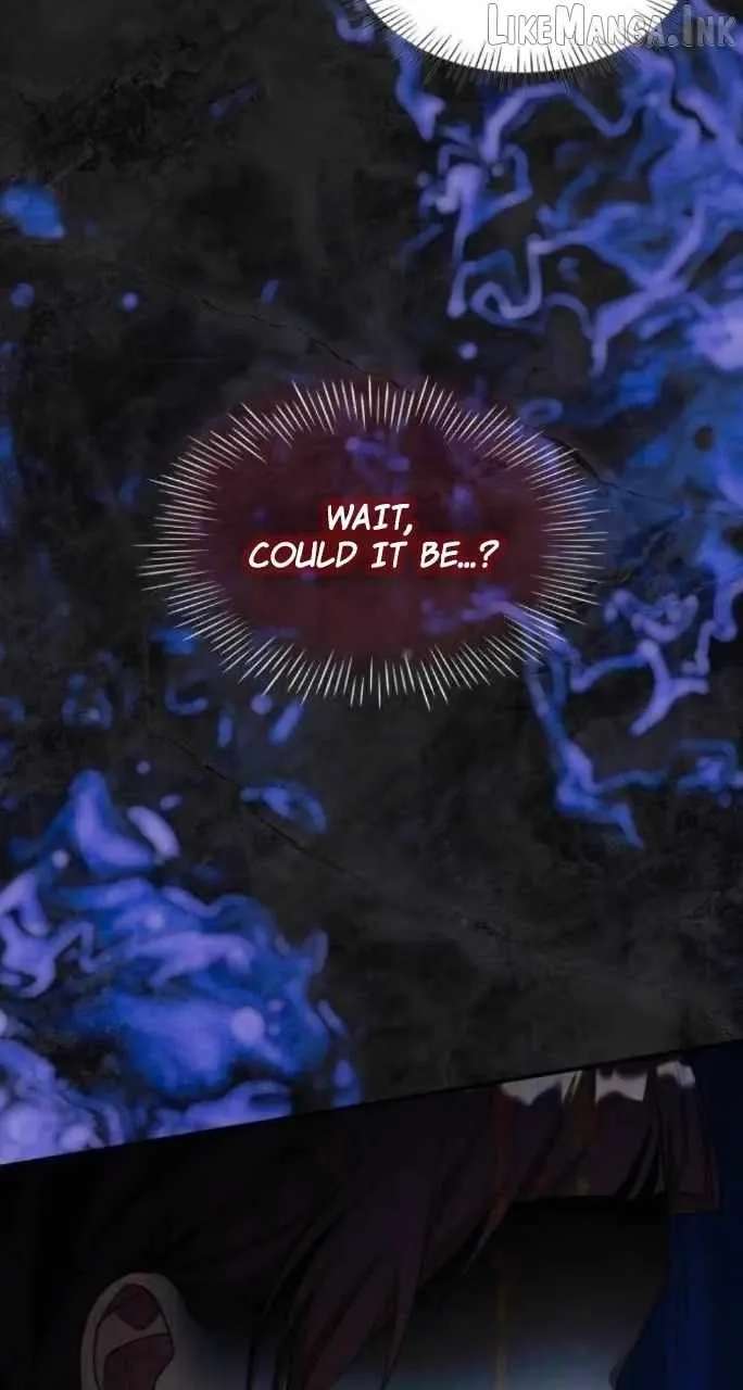 I Was Mistaken As a Monstrous Genius Actor Chapter 115 - page 61