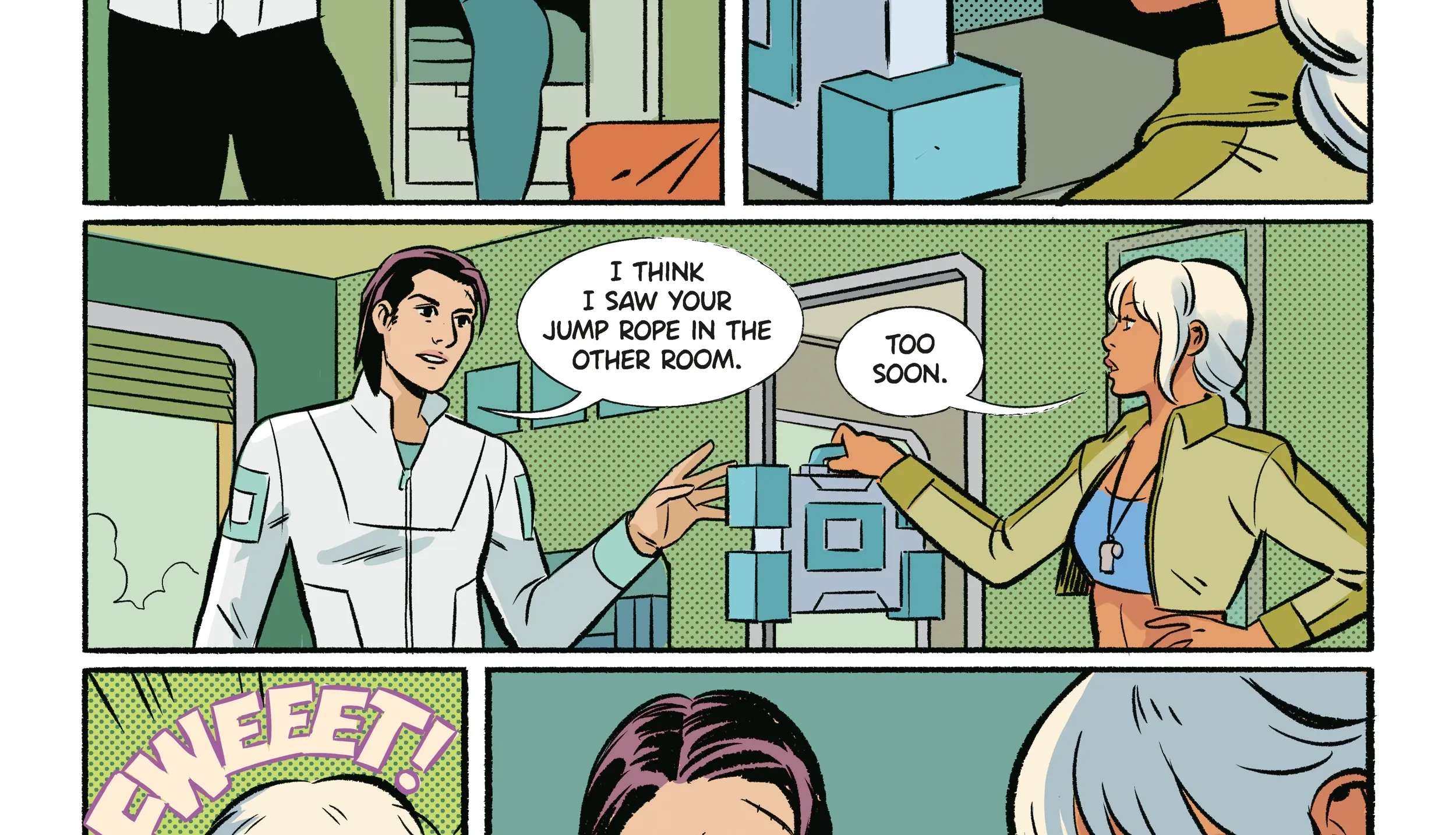 Nano Chapter 1 - page 59