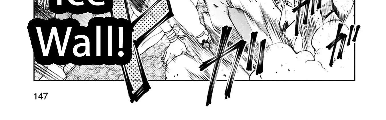 Unlimited Vault: The Magic They Borrowed Will Be Their Downfall Chapter 24 - page 38