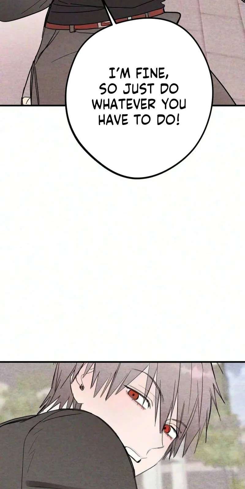 The Perfect Senior's Secret! Chapter 28 - page 4